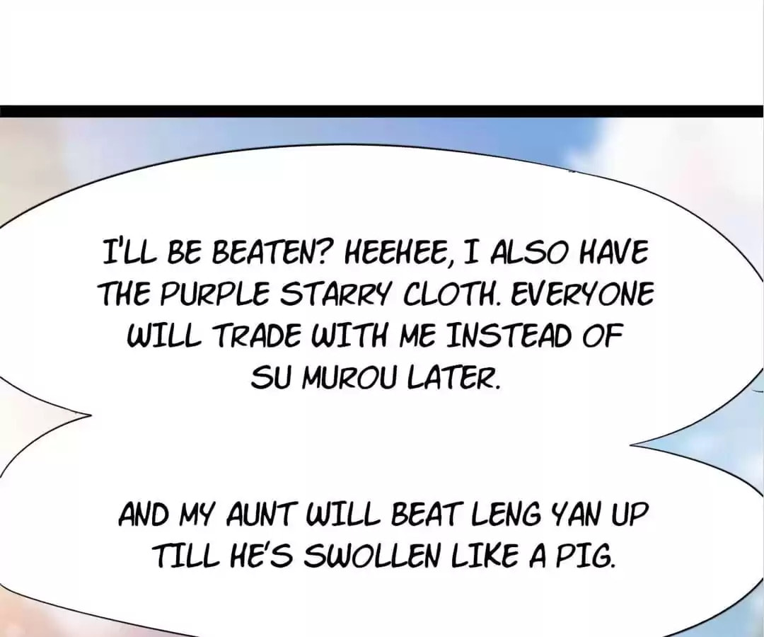 Read Sword Journey (Colored) chapter 68 image 30 on Lezhin
