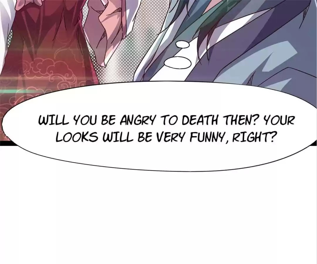 Read Sword Journey (Colored) chapter 68 image 32 on Lezhin