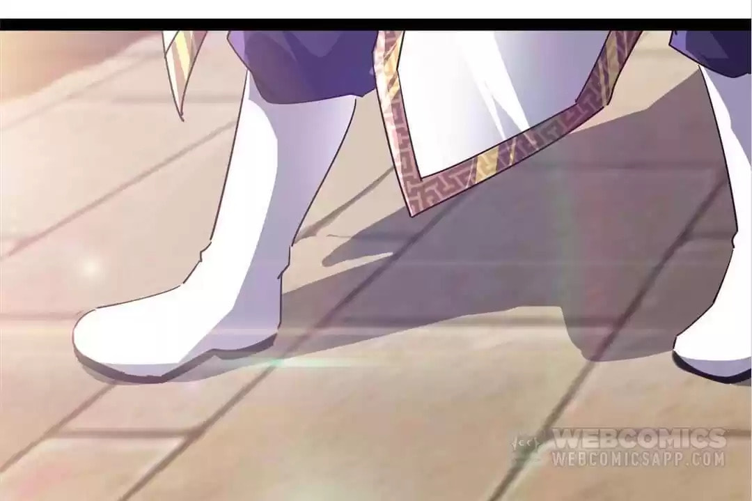 Read Sword Journey (Colored) chapter 68 image 33 on Lezhin