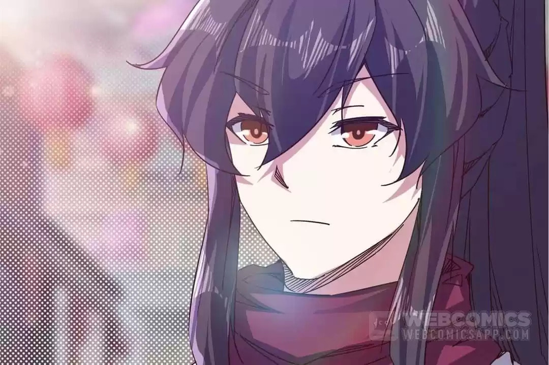 Read Sword Journey (Colored) chapter 68 image 35 on Lezhin