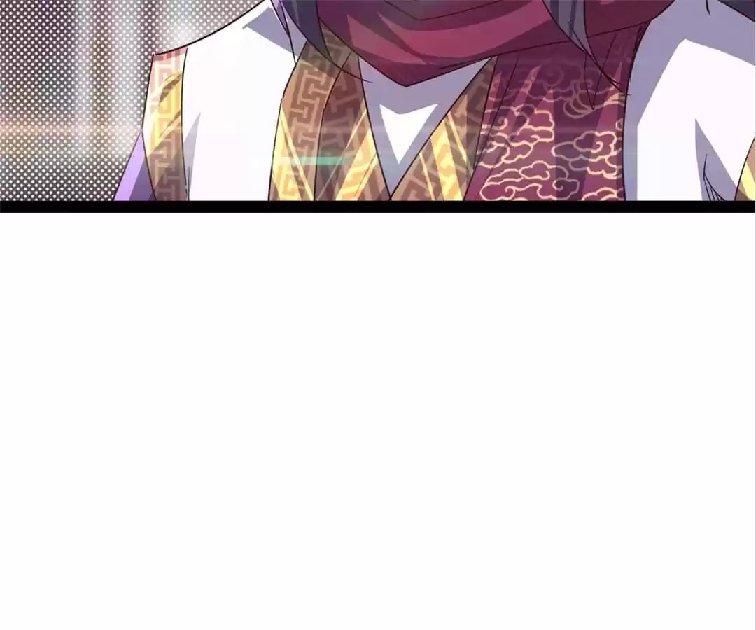 Read Sword Journey (Colored) chapter 68 image 36 on Lezhin