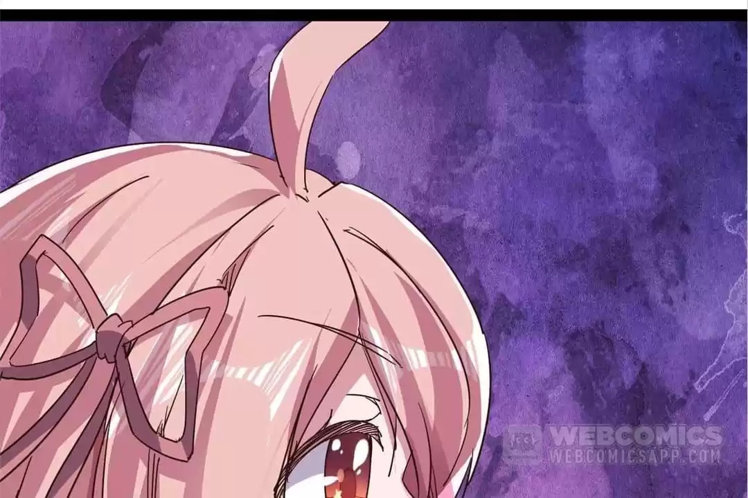 Read Sword Journey (Colored) chapter 68 image 37 on Lezhin