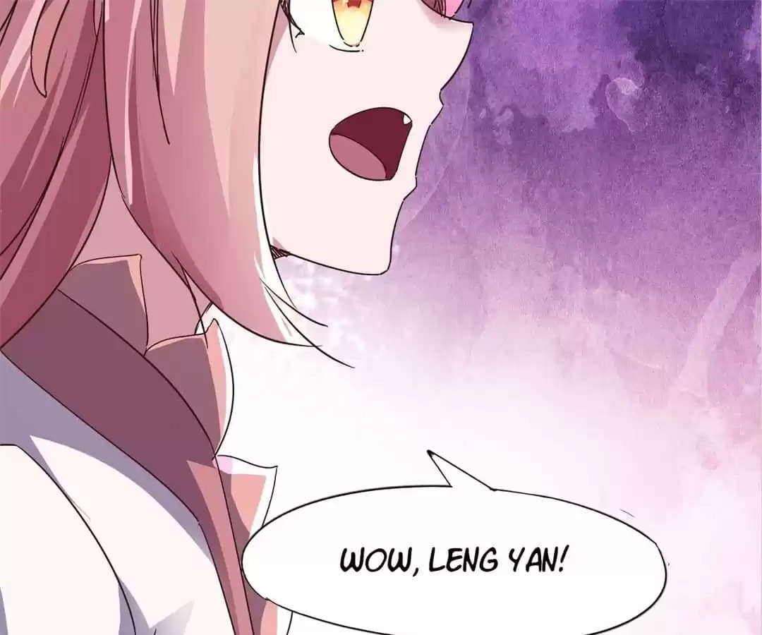 Read Sword Journey (Colored) chapter 68 image 38 on Lezhin