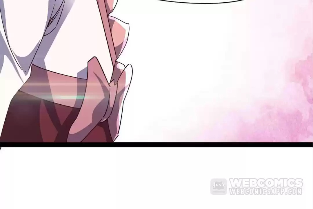 Read Sword Journey (Colored) chapter 68 image 39 on Lezhin