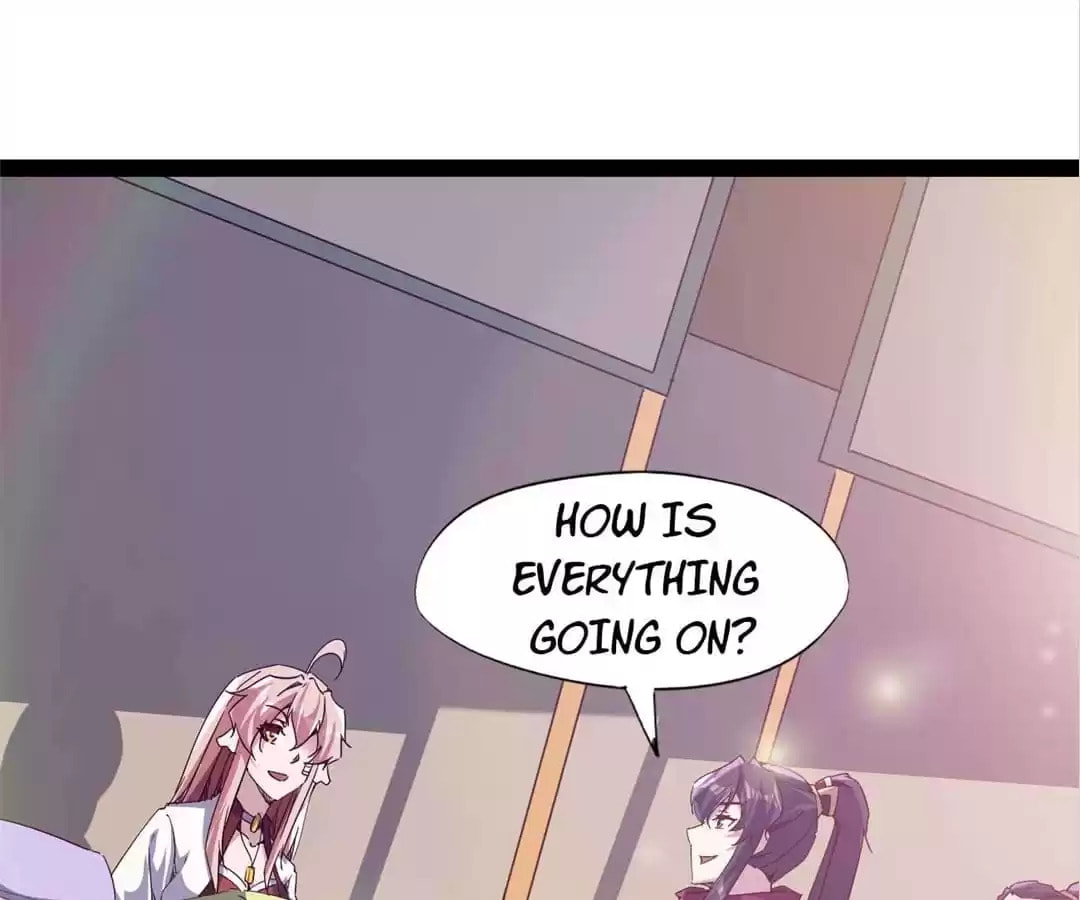 Read Sword Journey (Colored) chapter 68 image 40 on Lezhin