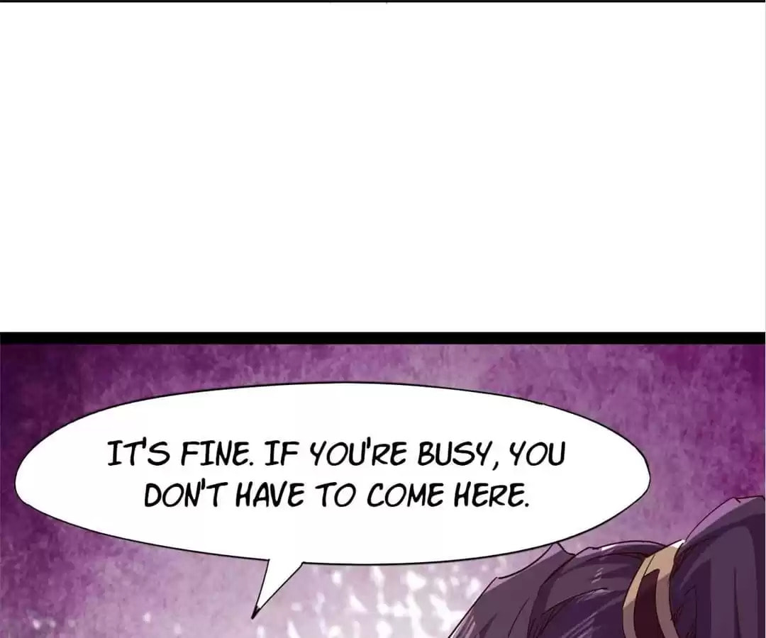 Read Sword Journey (Colored) chapter 68 image 42 on Lezhin
