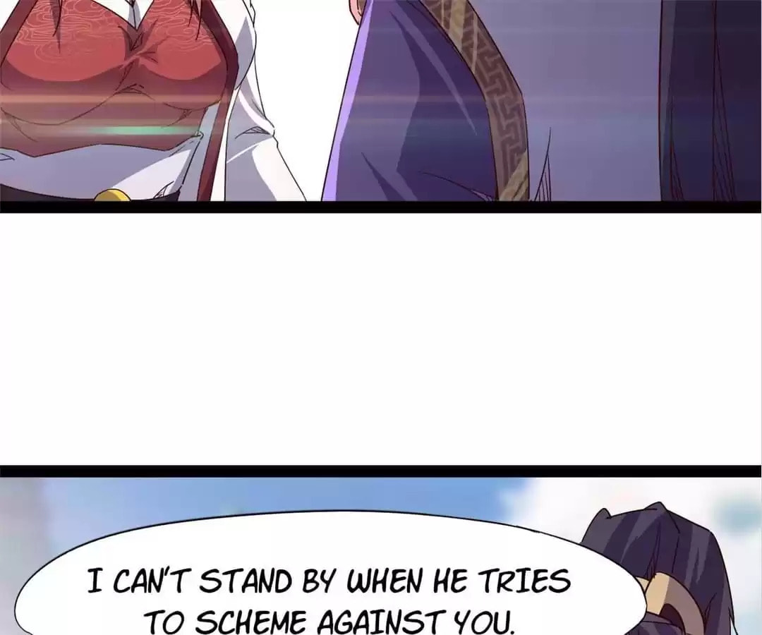 Read Sword Journey (Colored) chapter 68 image 44 on Lezhin