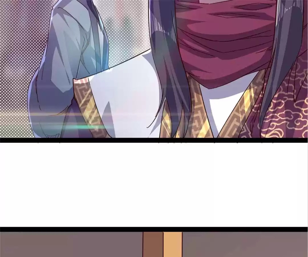 Read Sword Journey (Colored) chapter 68 image 46 on Lezhin