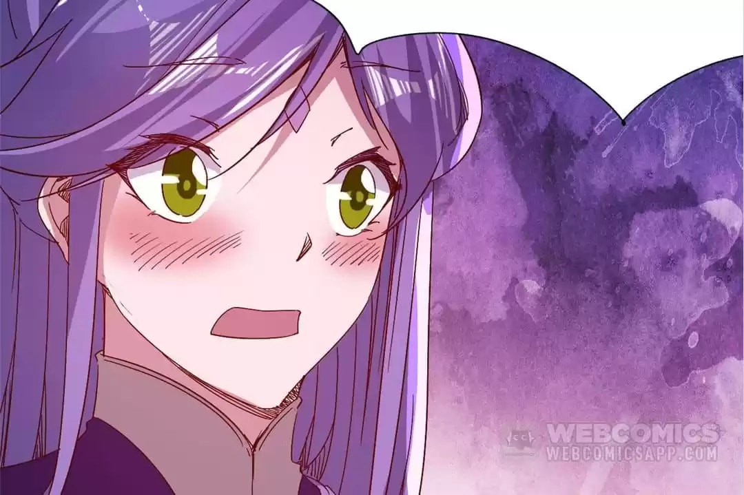 Read Sword Journey (Colored) chapter 68 image 5 on Lezhin