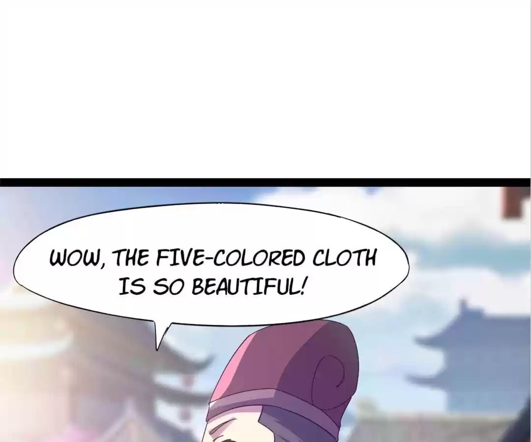Read Sword Journey (Colored) chapter 68 image 52 on Lezhin