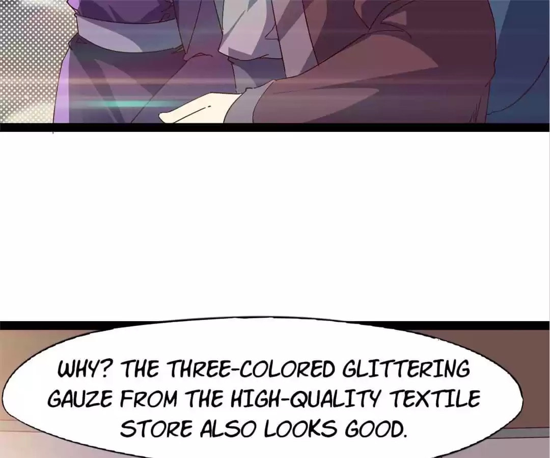 Read Sword Journey (Colored) chapter 68 image 54 on Lezhin