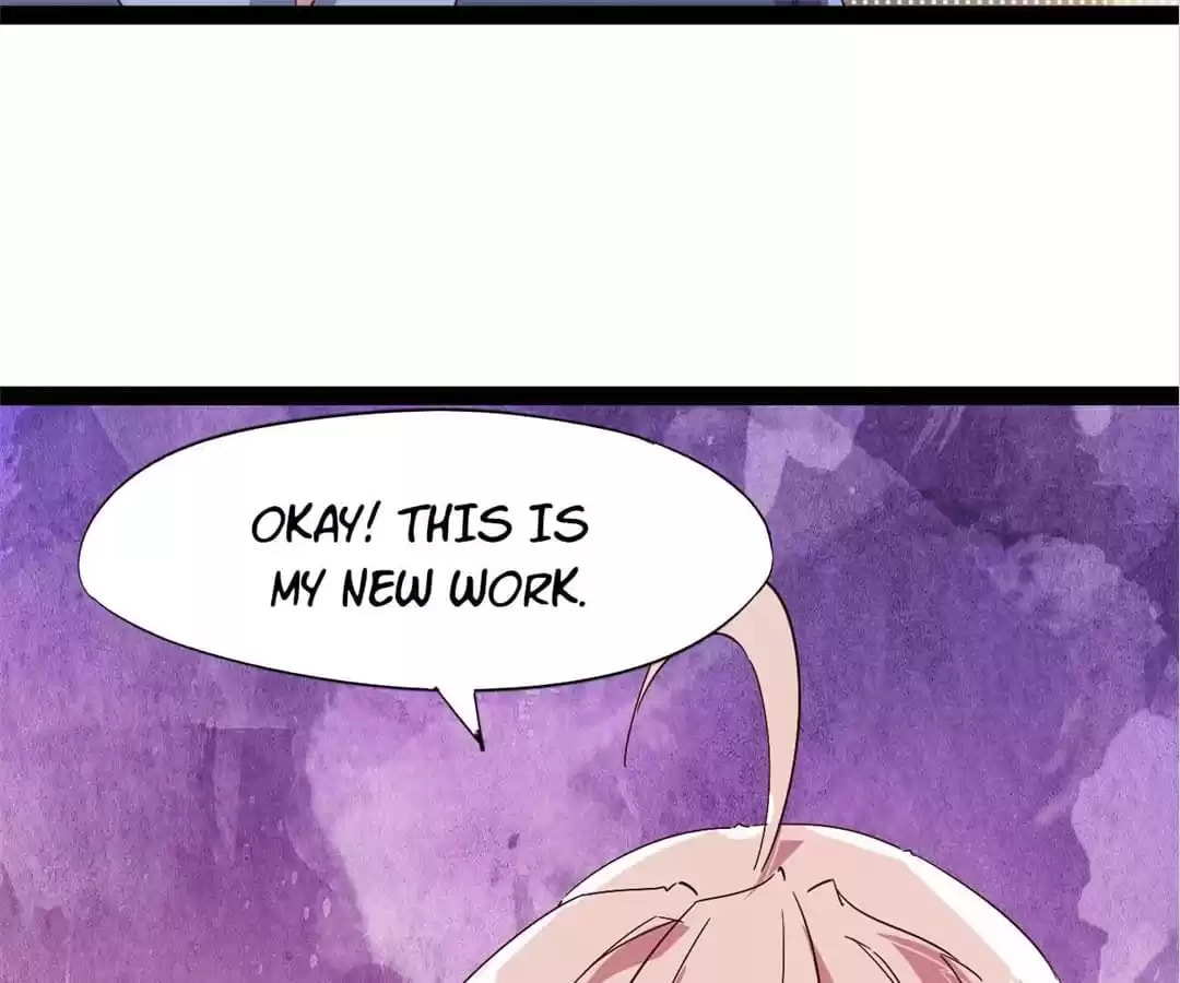 Read Sword Journey (Colored) chapter 68 image 62 on Lezhin