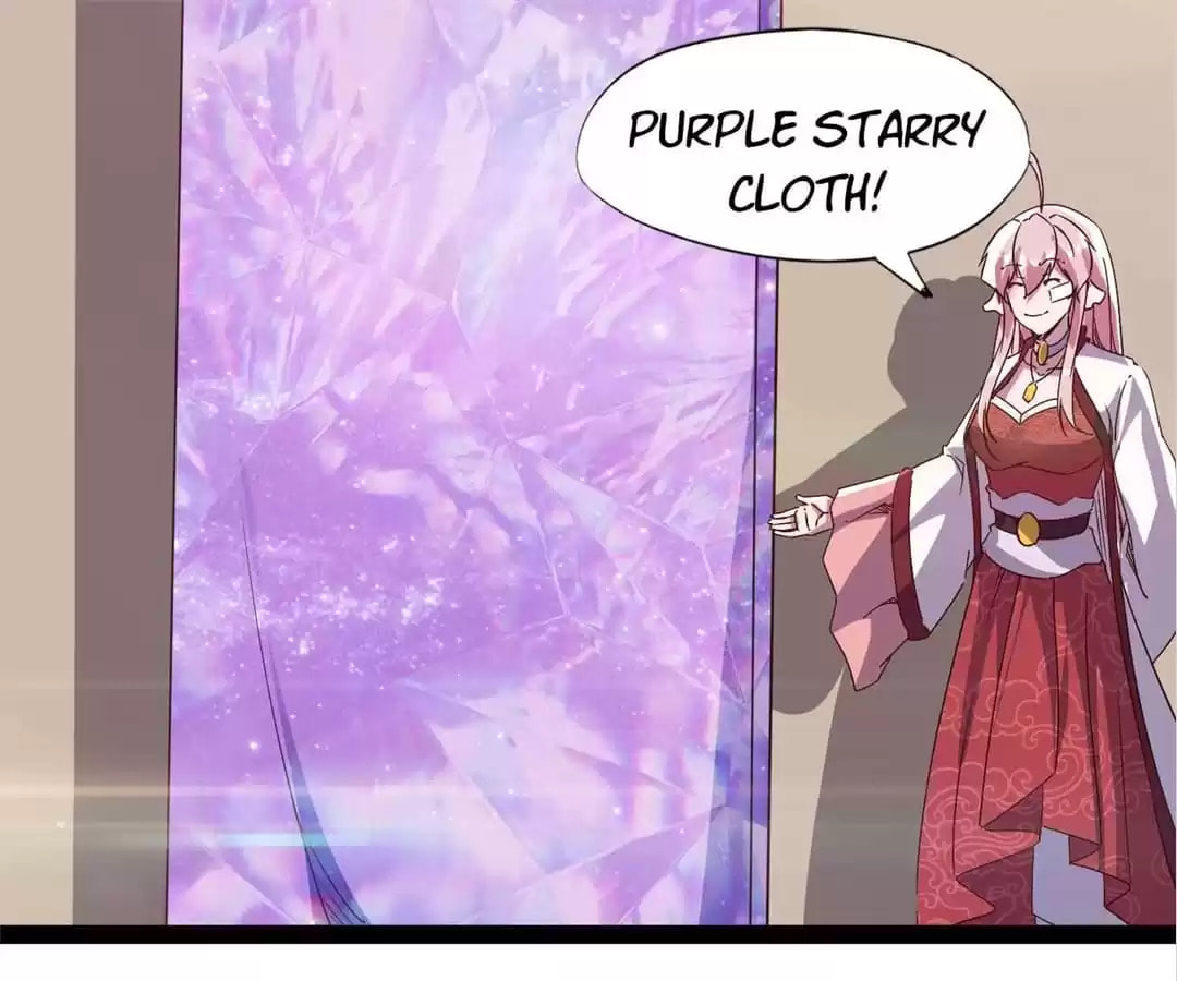 Read Sword Journey (Colored) chapter 68 image 66 on Lezhin