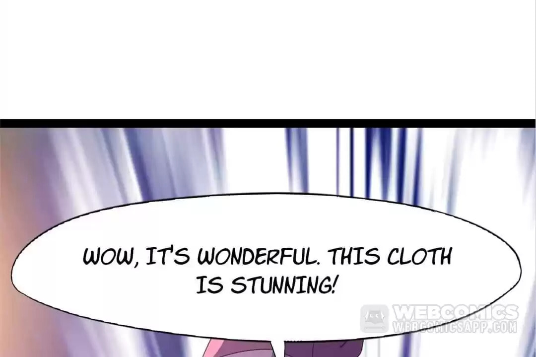 Read Sword Journey (Colored) chapter 68 image 67 on Lezhin