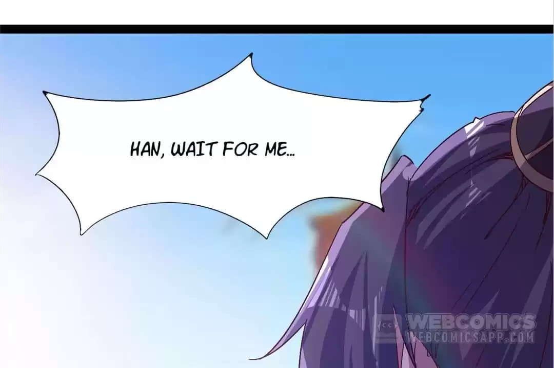 Read Sword Journey (Colored) chapter 68 image 7 on Lezhin