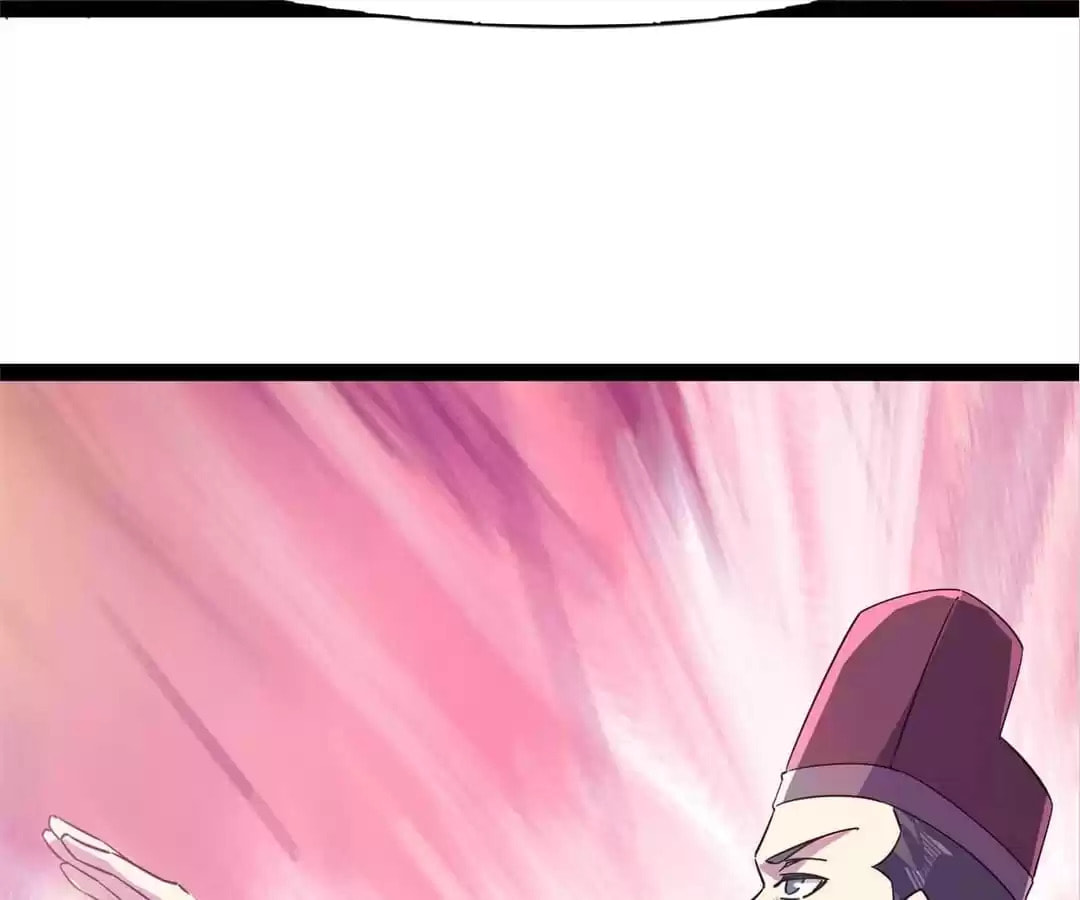 Read Sword Journey (Colored) chapter 68 image 72 on Lezhin