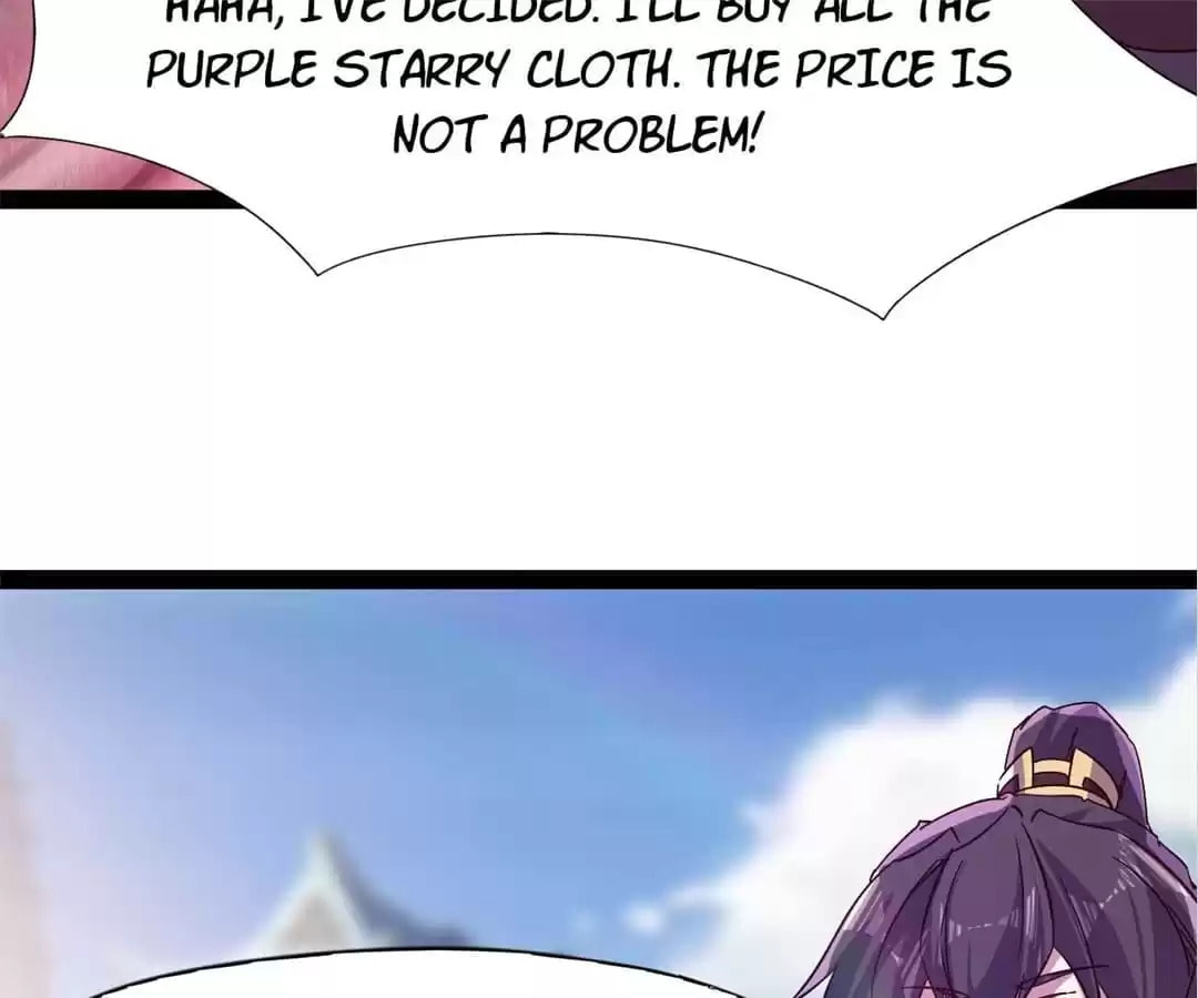 Read Sword Journey (Colored) chapter 68 image 74 on Lezhin