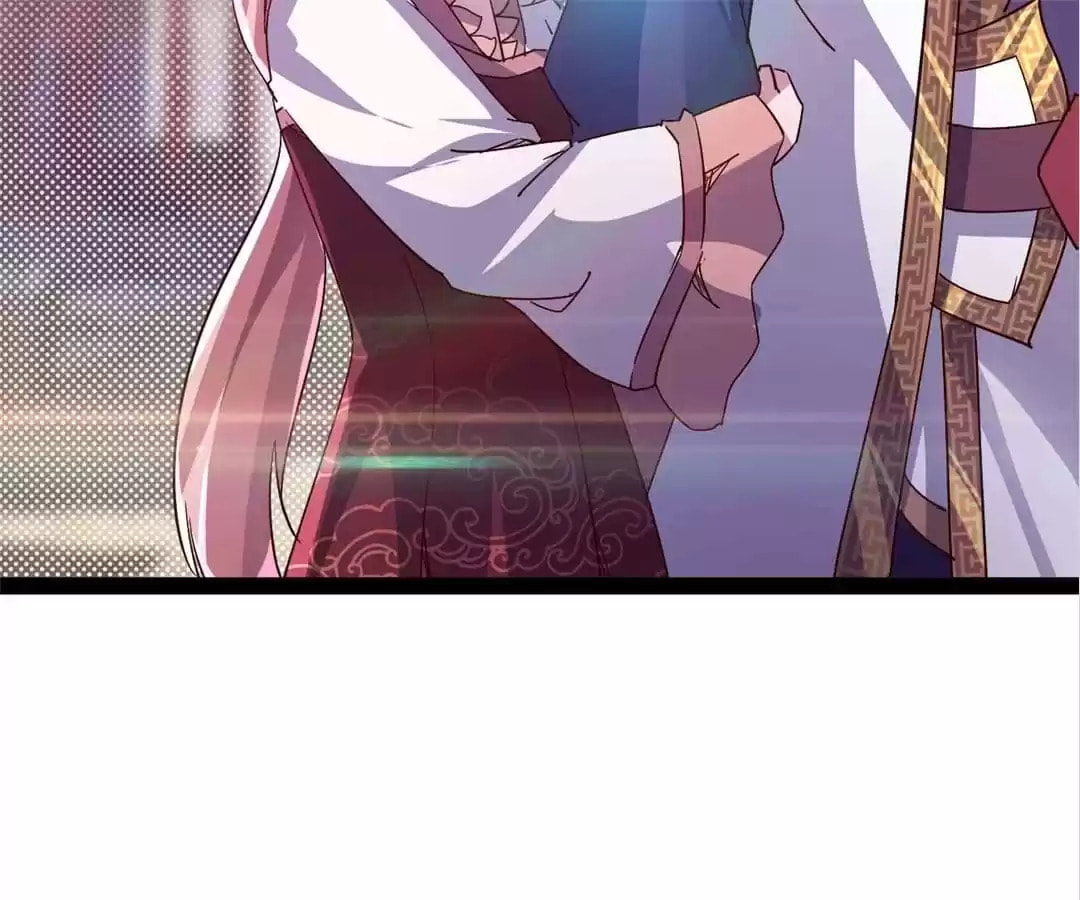 Read Sword Journey (Colored) chapter 68 image 76 on Lezhin