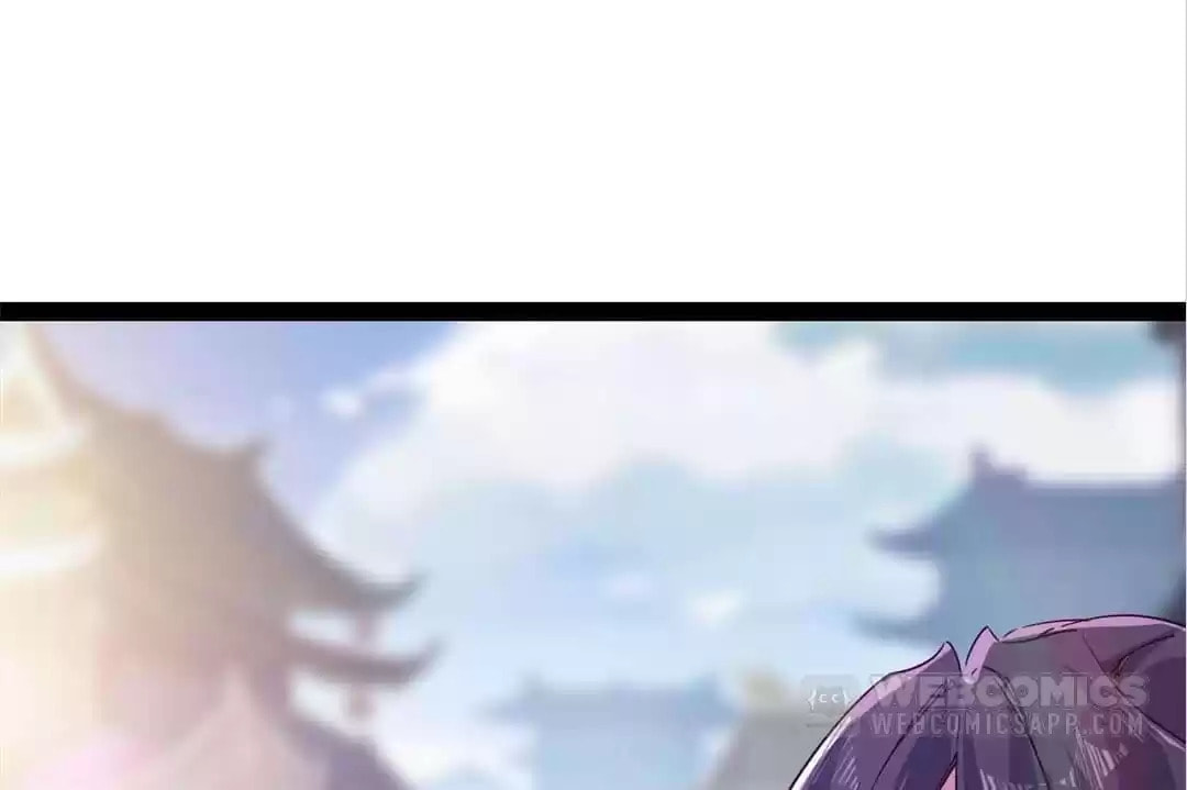Read Sword Journey (Colored) chapter 68 image 77 on Lezhin