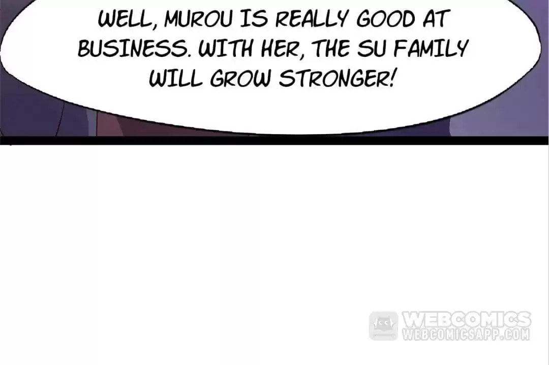 Read Sword Journey (Colored) chapter 68 image 79 on Lezhin