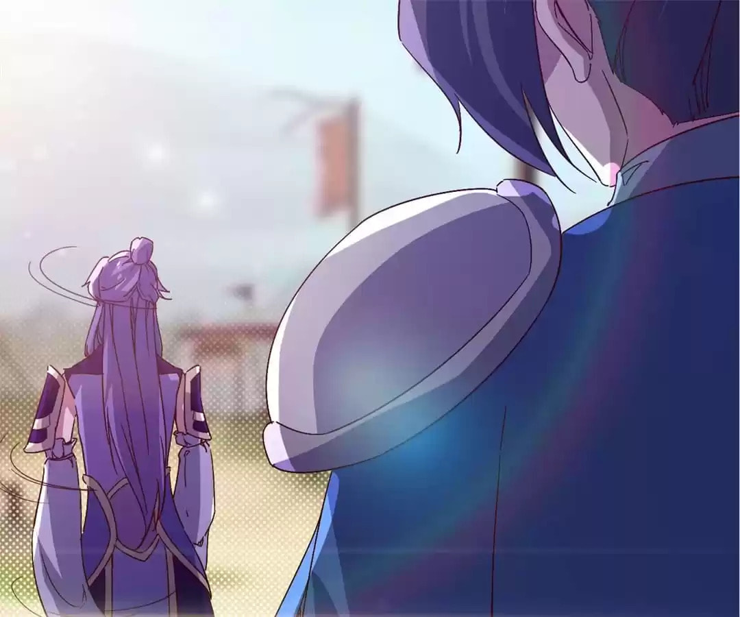 Read Sword Journey (Colored) chapter 68 image 8 on Lezhin