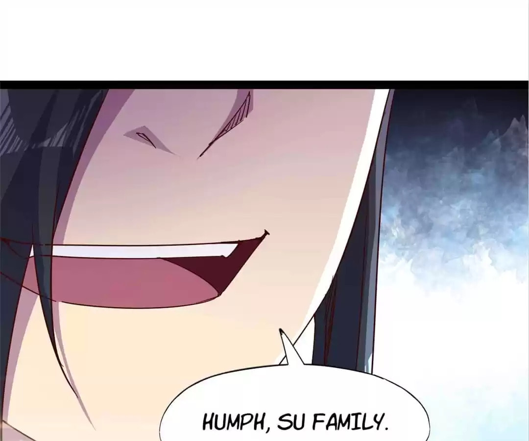 Read Sword Journey (Colored) chapter 68 image 80 on Lezhin