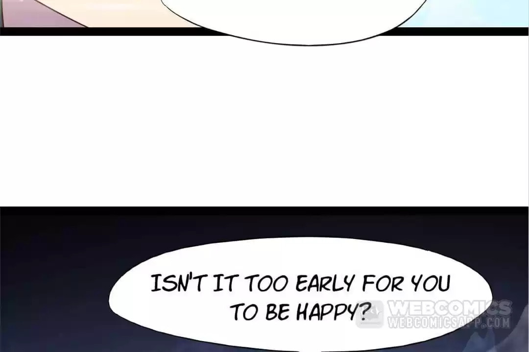Read Sword Journey (Colored) chapter 68 image 81 on Lezhin