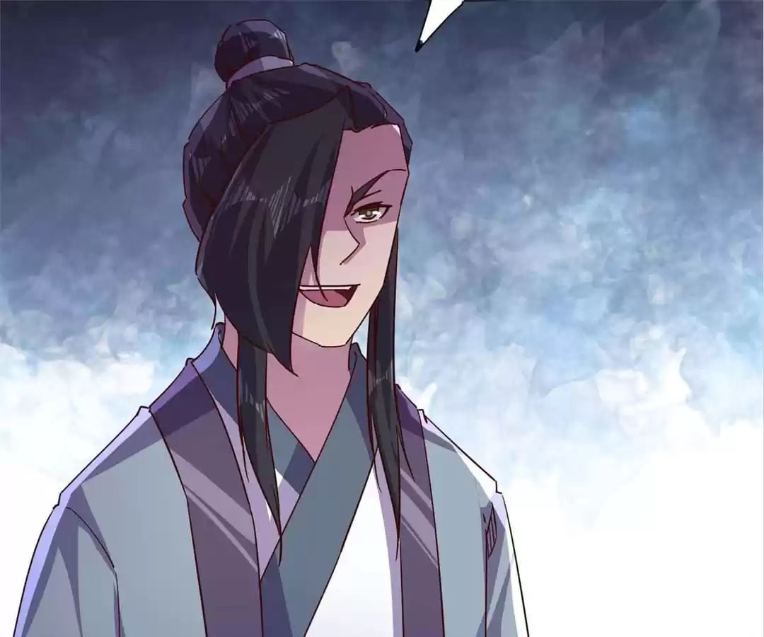 Read Sword Journey (Colored) chapter 68 image 82 on Lezhin