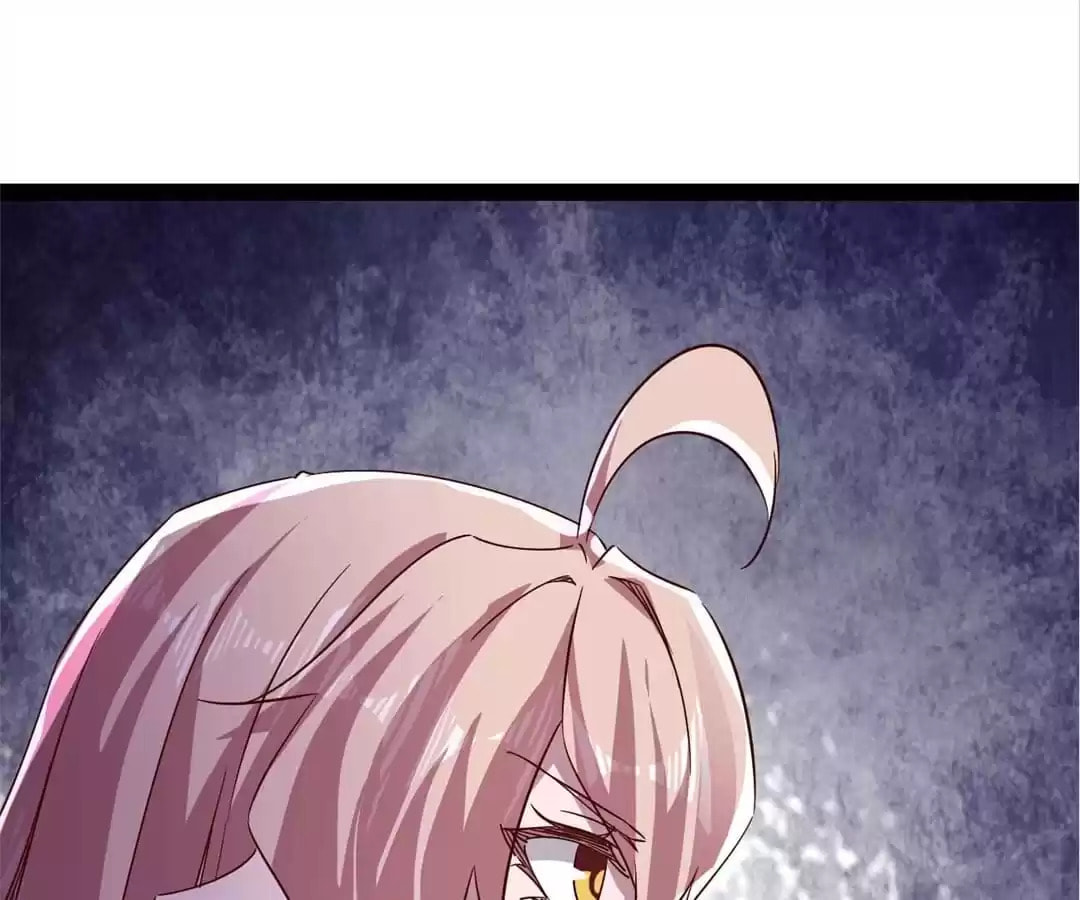 Read Sword Journey (Colored) chapter 68 image 84 on Lezhin