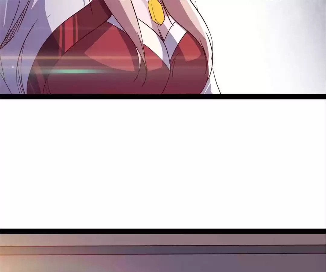 Read Sword Journey (Colored) chapter 68 image 86 on Lezhin