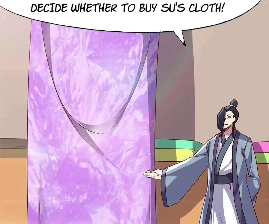 Read Sword Journey (Colored) chapter 68 image 88 on Lezhin