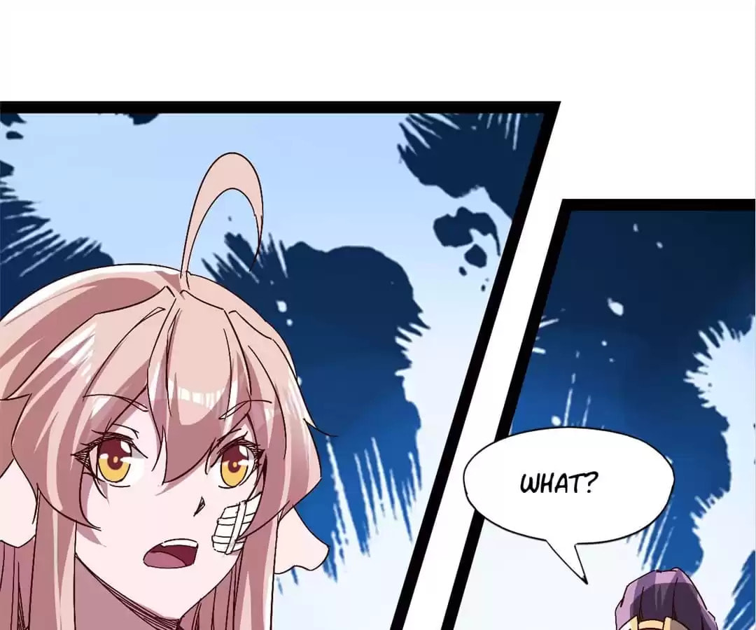 Read Sword Journey (Colored) chapter 68 image 90 on Lezhin