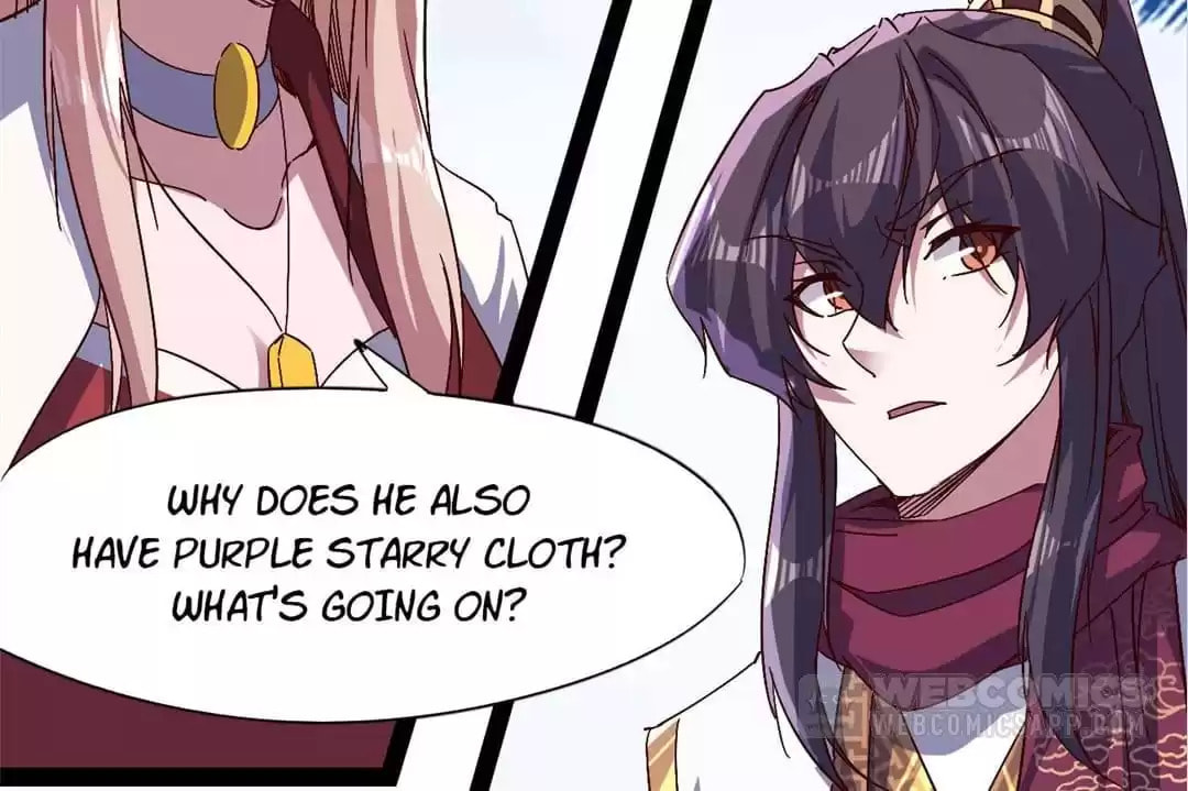 Read Sword Journey (Colored) chapter 68 image 91 on Lezhin