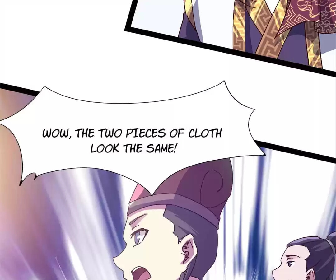 Read Sword Journey (Colored) chapter 68 image 92 on Lezhin