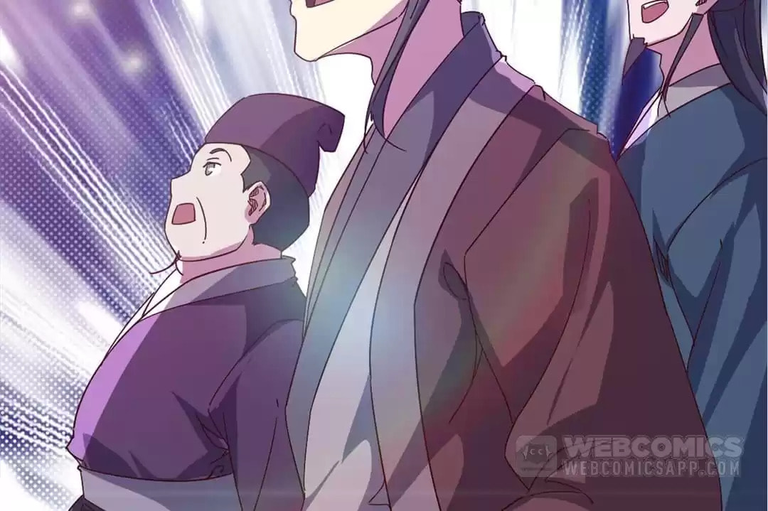 Read Sword Journey (Colored) chapter 68 image 93 on Lezhin