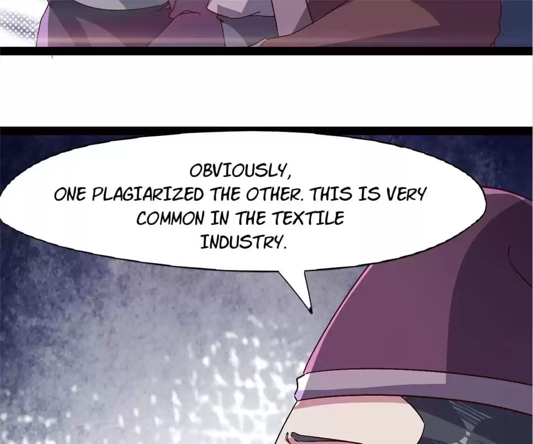 Read Sword Journey (Colored) chapter 68 image 94 on Lezhin