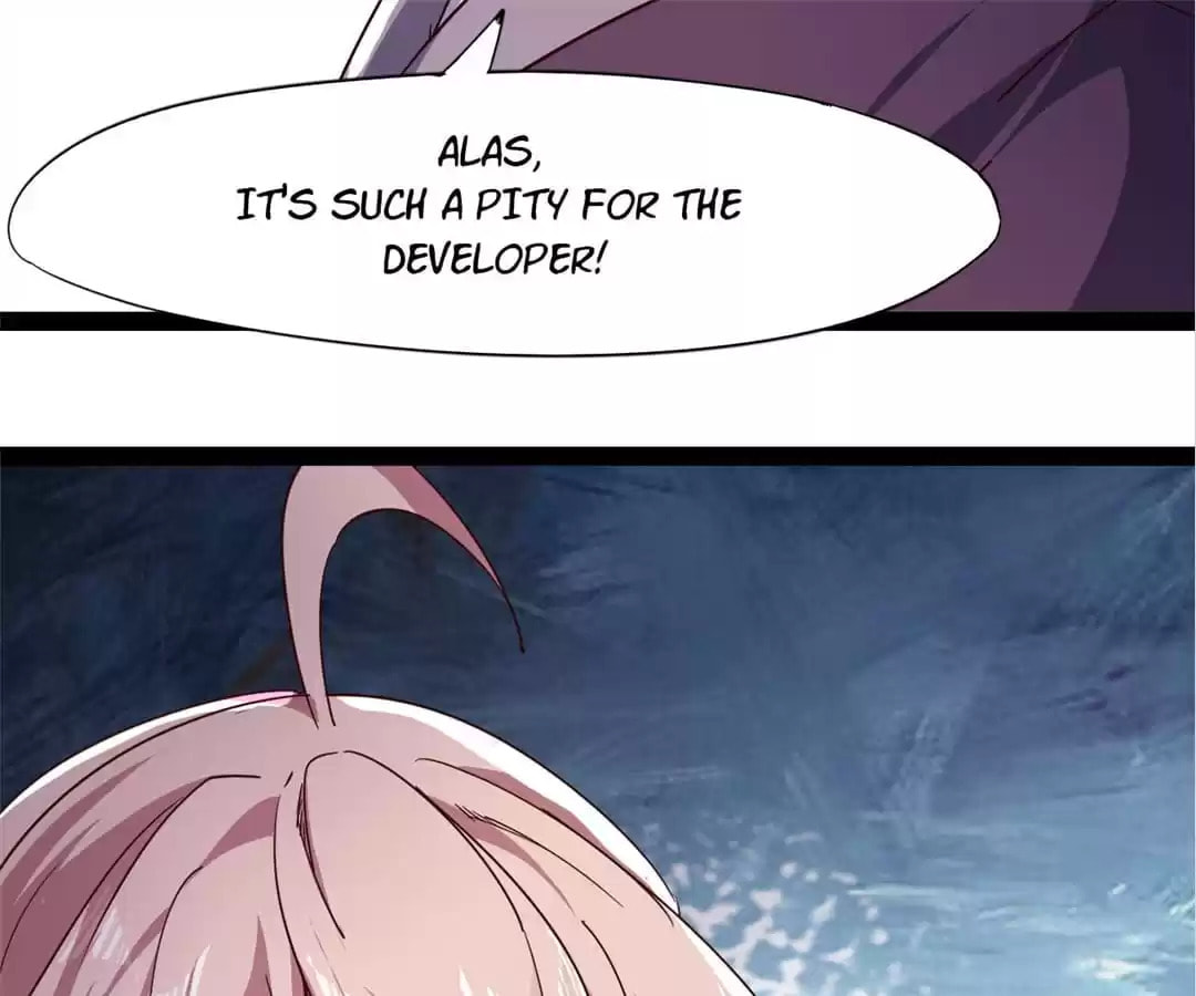 Read Sword Journey (Colored) chapter 68 image 96 on Lezhin