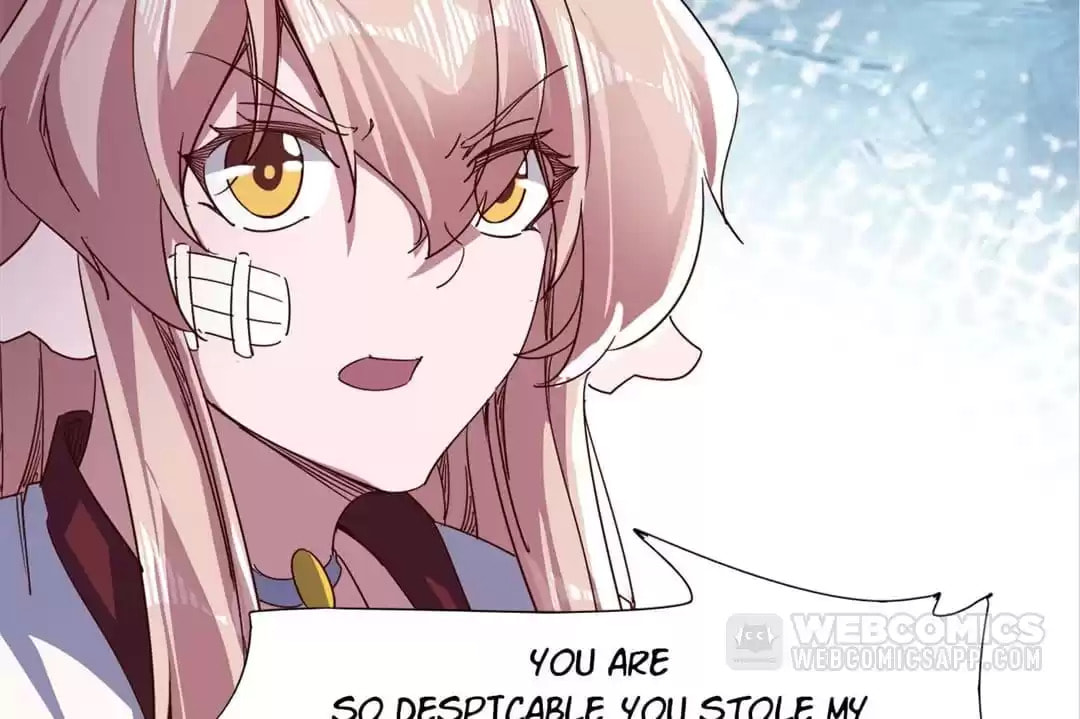Read Sword Journey (Colored) chapter 68 image 97 on Lezhin