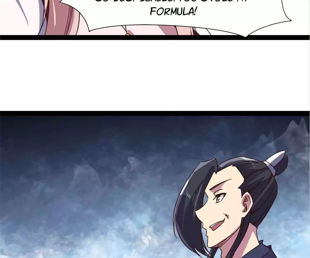 Read Sword Journey (Colored) chapter 68 image 98 on Lezhin