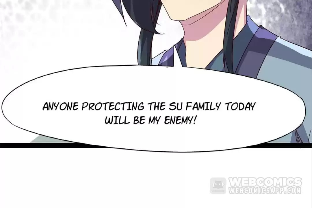 Read Sword Journey (Colored) chapter 69 image 1 on Lezhin