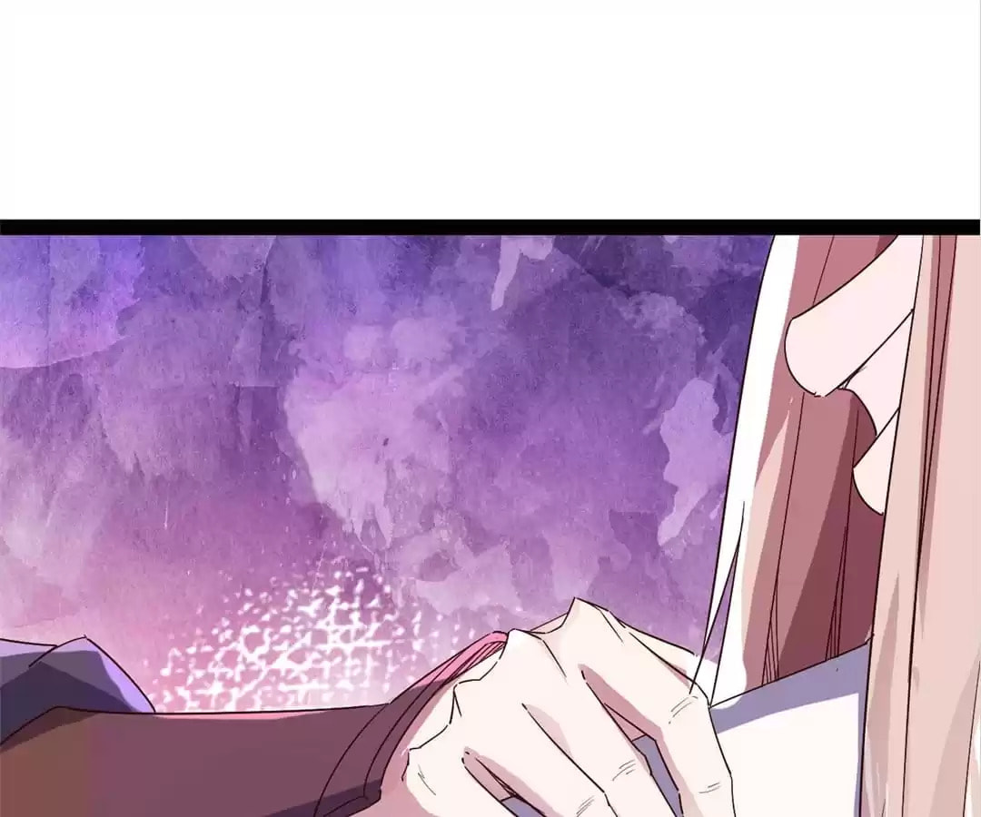 Read Sword Journey (Colored) chapter 69 image 10 on Lezhin