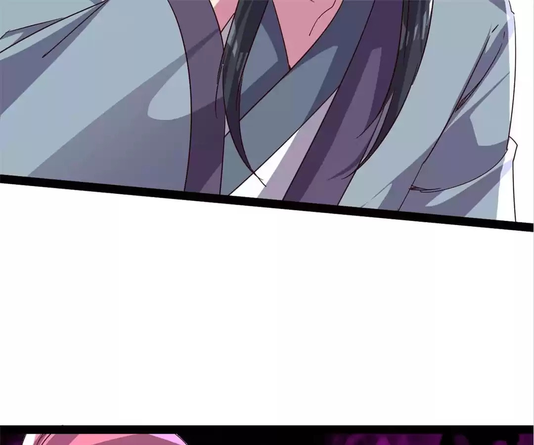 Read Sword Journey (Colored) chapter 69 image 100 on Lezhin