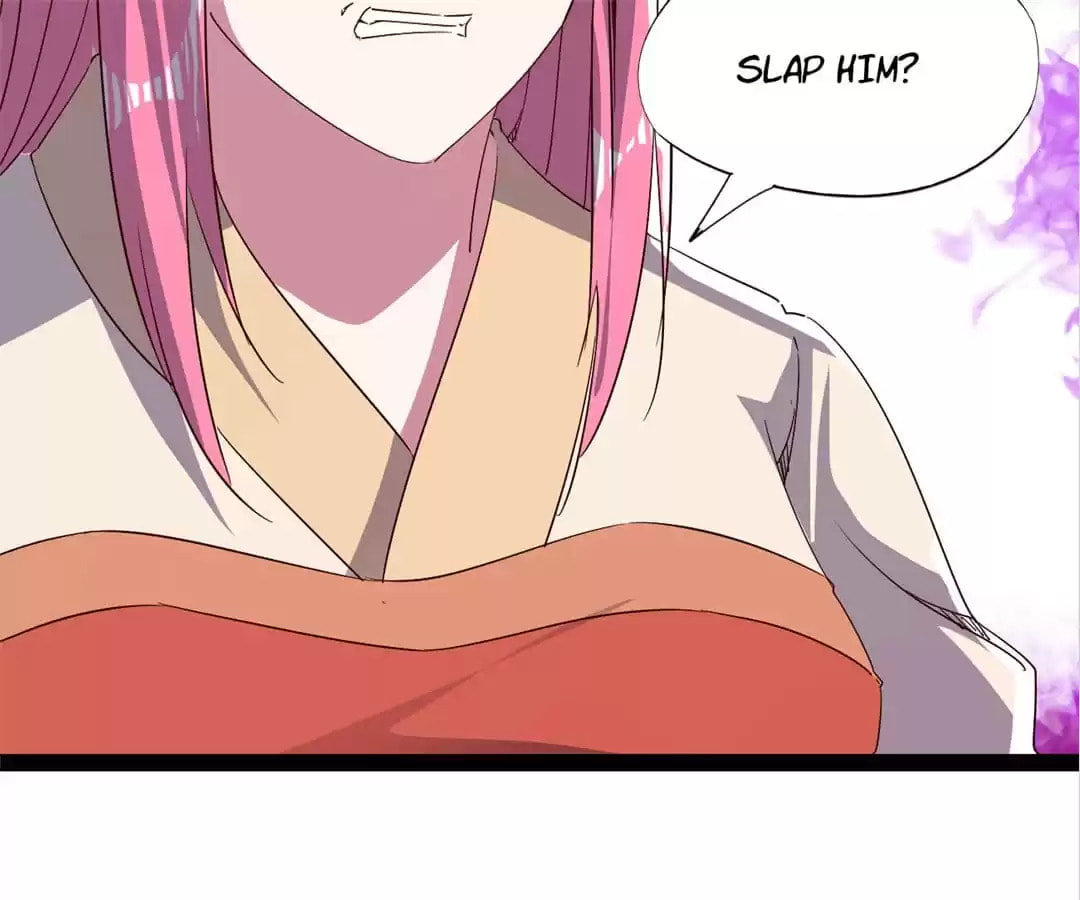 Read Sword Journey (Colored) chapter 69 image 102 on Lezhin