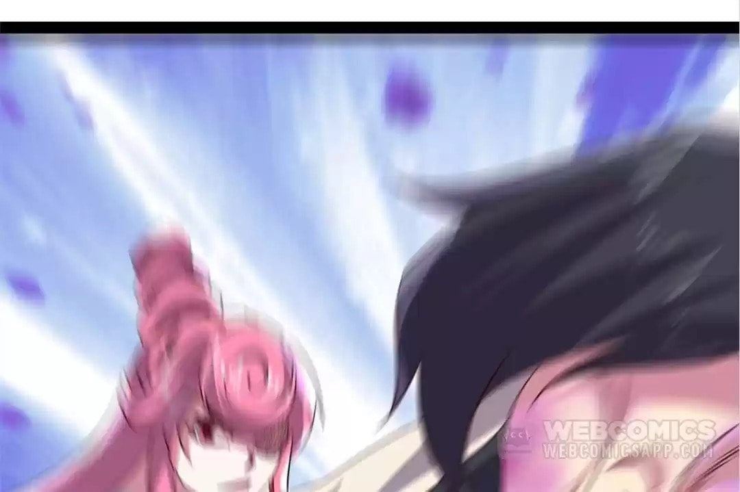 Read Sword Journey (Colored) chapter 69 image 103 on Lezhin