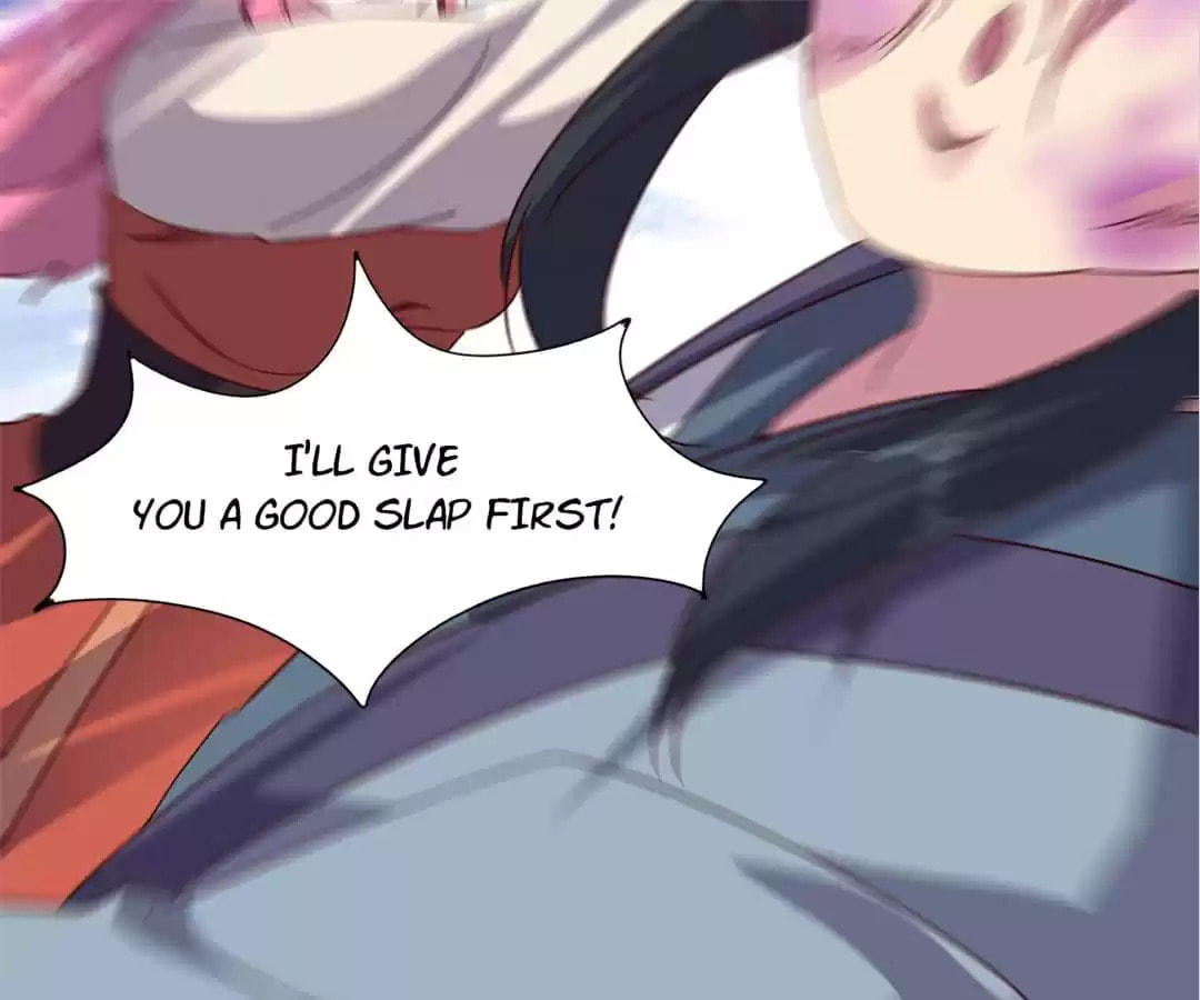 Read Sword Journey (Colored) chapter 69 image 104 on Lezhin