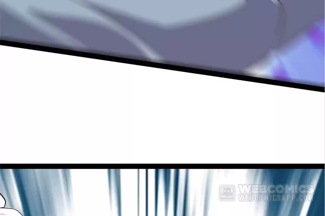 Read Sword Journey (Colored) chapter 69 image 105 on Lezhin