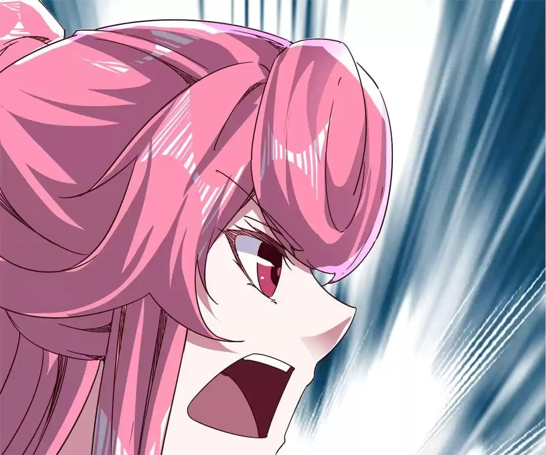 Read Sword Journey (Colored) chapter 69 image 106 on Lezhin