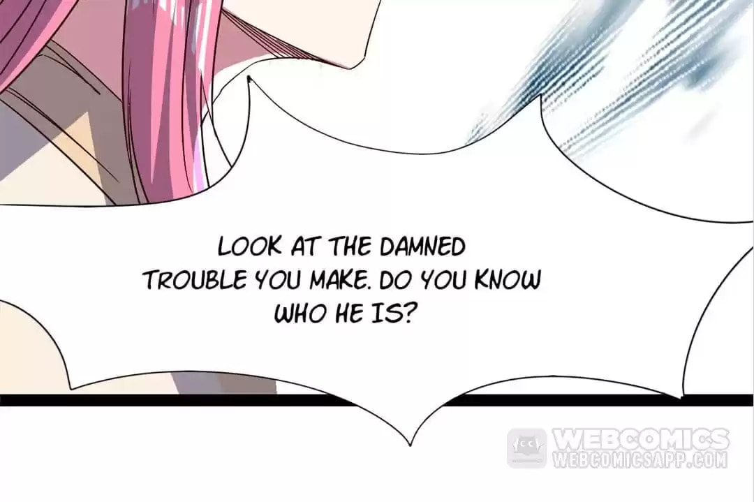 Read Sword Journey (Colored) chapter 69 image 107 on Lezhin