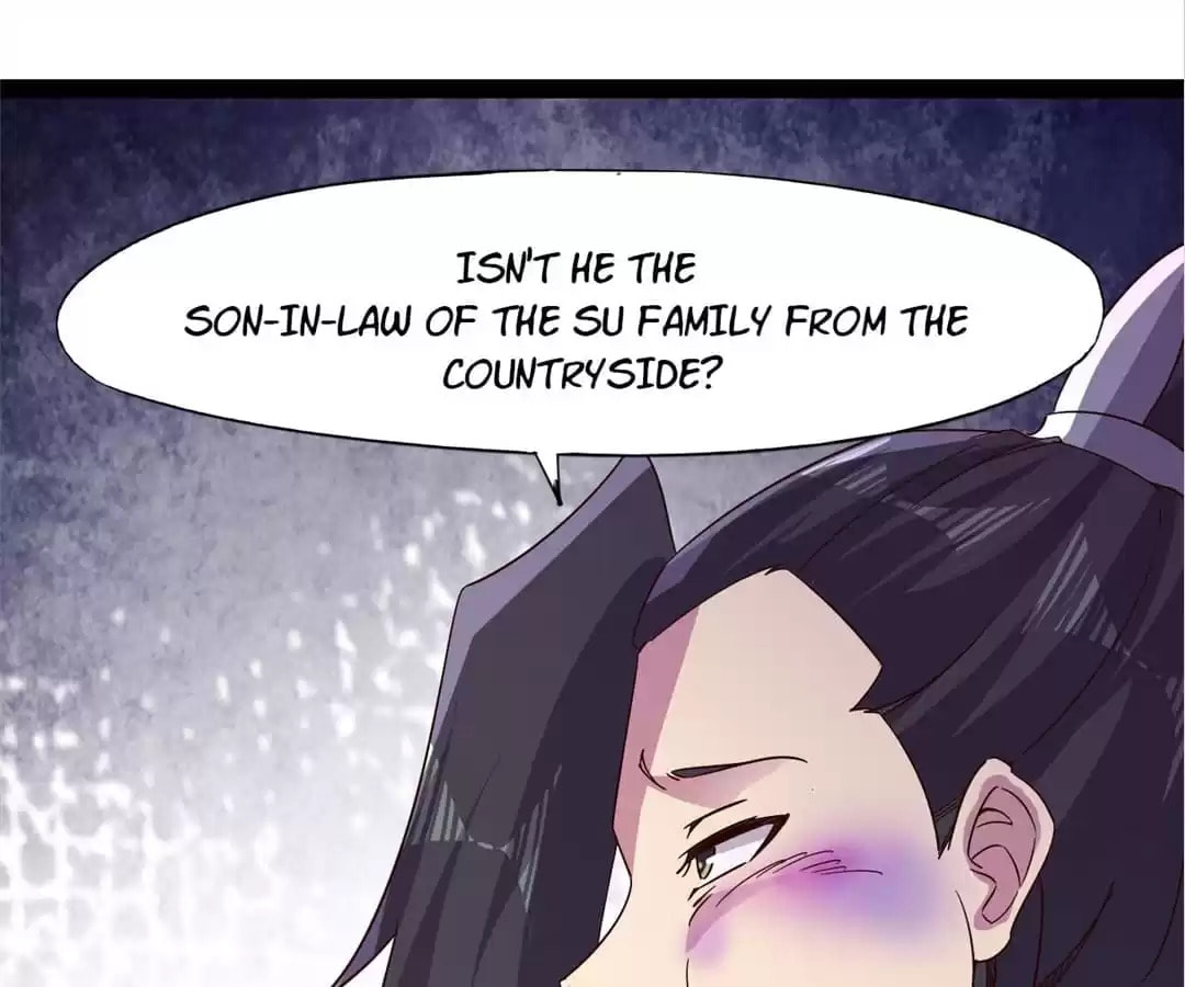 Read Sword Journey (Colored) chapter 69 image 108 on Lezhin