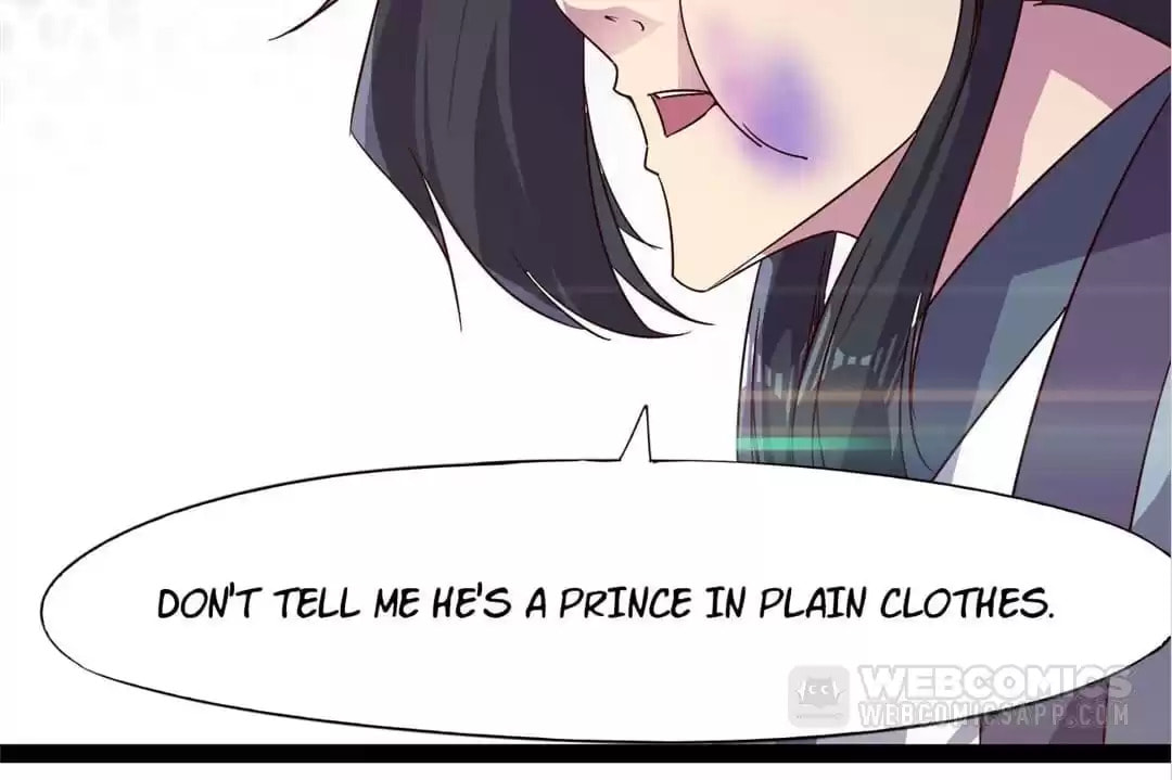 Read Sword Journey (Colored) chapter 69 image 109 on Lezhin